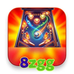 8zgg