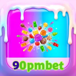 90pmbet