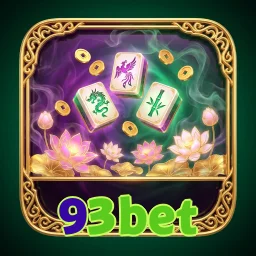 93bet