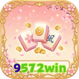 9572win