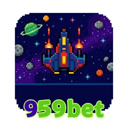 959bet