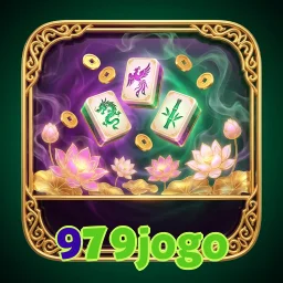 979jogo