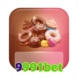 9991bet