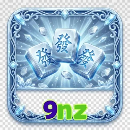 9nz