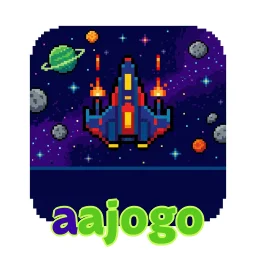 aajogo