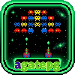 agatepg
