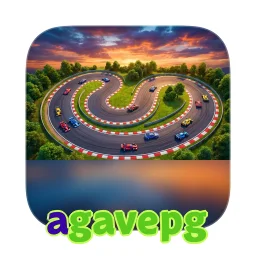 agavepg