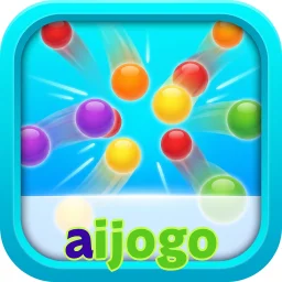 aijogo