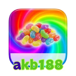akb188