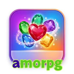 amorpg