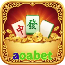 aoabet