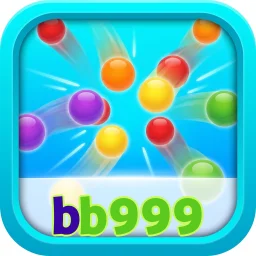 bb999