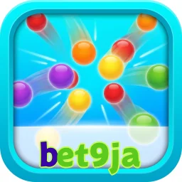 bet9ja