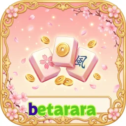 betarara