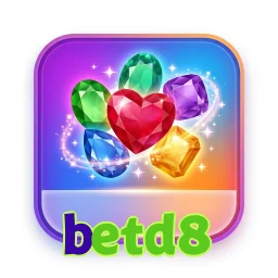 betd8
