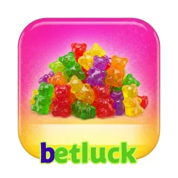 betluck