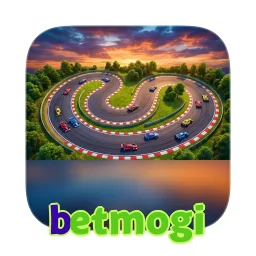 betmogi