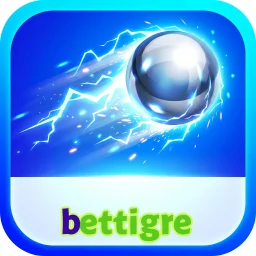 bettigre