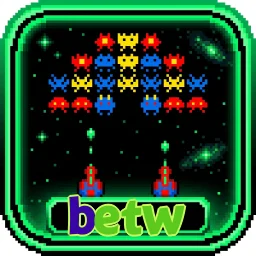 betw
