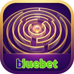 bluebet