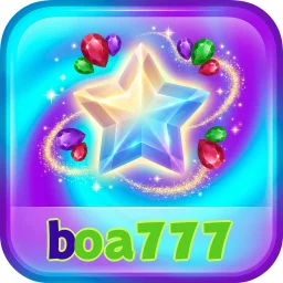 boa777