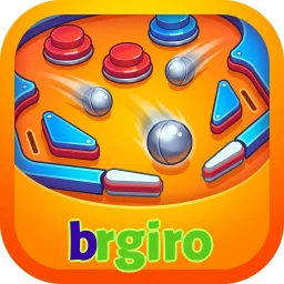 brgiro