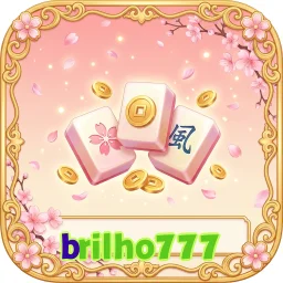 brilho777