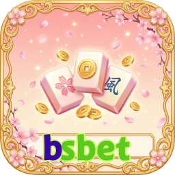 bsbet