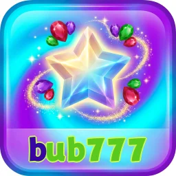 bub777