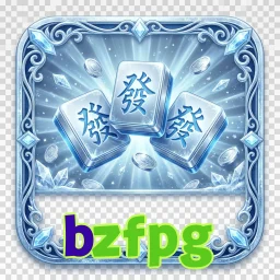 bzfpg