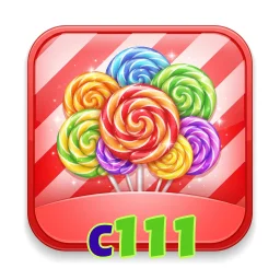 c111