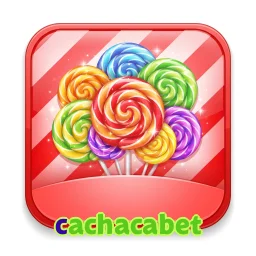 cachacabet