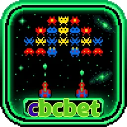 cbcbet