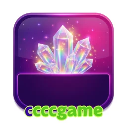 ccccgame