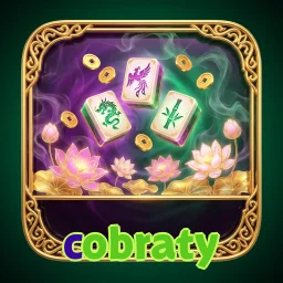 cobraty