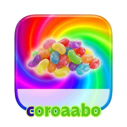 coroaabo