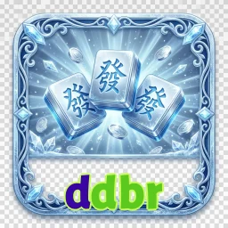 ddbr