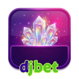 djbet