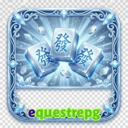 equestrepg