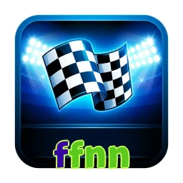 ffnn