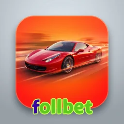 follbet
