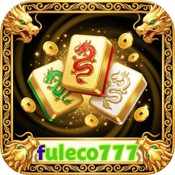 fuleco777