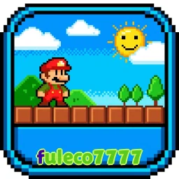 fuleco7777