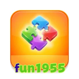 fun1955