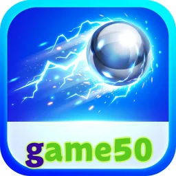 game50