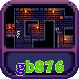 gb876