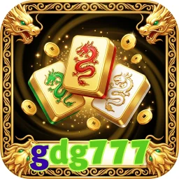 gdg777
