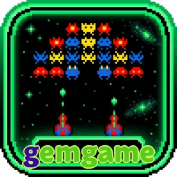 gemgame