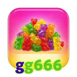 gg666