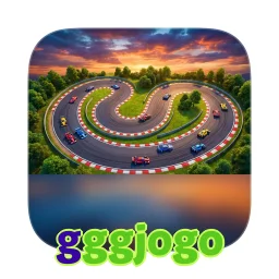 gggjogo